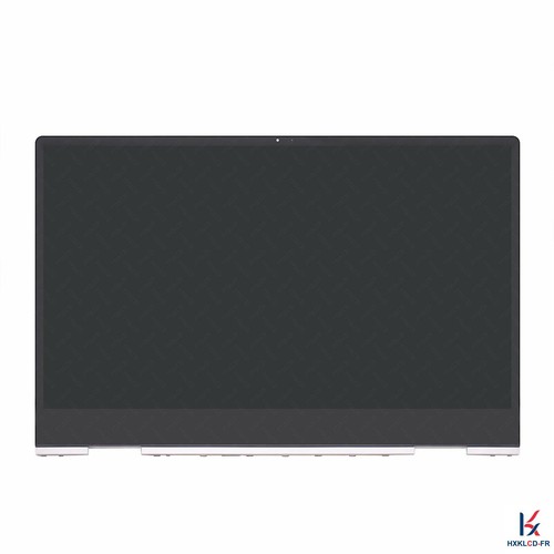 Pour envy x360 15m drxxxx - envy,
