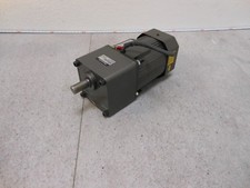 Transmission killer Panasonic M9MC90G4GU, 90 watts + Panasonic M9GD3B unused!!