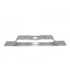 Support de lame de tondeuse