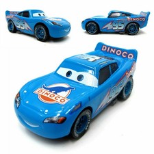 Voiture Disney Pixar n°95
