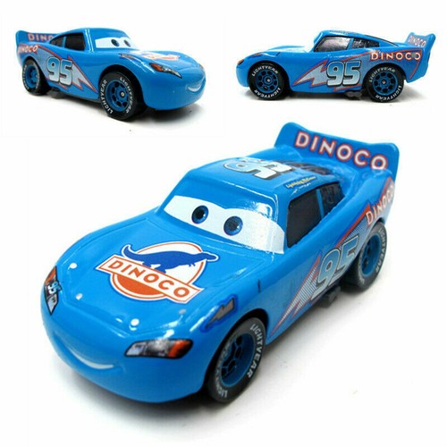 Voiture disney pixar - voiture,