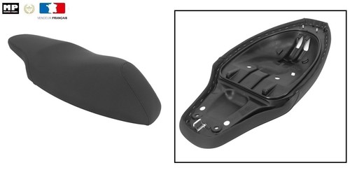 Selle complète premium yamaha - complète,