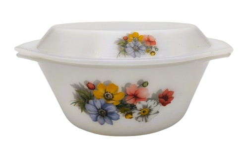 Cocotte arcopal vintage - arcopal,