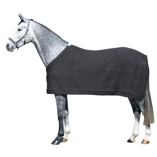 Equest couverture cheval - equest,