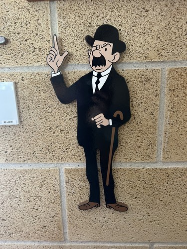 Déco bois murale dupont - déco,