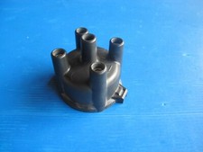 Tête pour allumeur Denso pour
