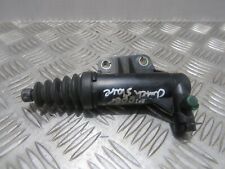 PEUGEOT BIPPER VAN 2010-17 CLUTCH SLAVE CYLINDER (1.3l 16v HDI DIESEL)     R8213