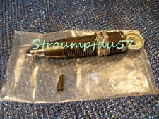 Self pour Antenne CB  Sirio