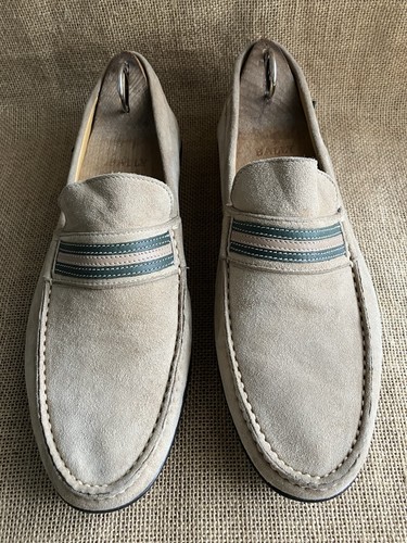 Mocassins homme paraboot beige - paraboot,