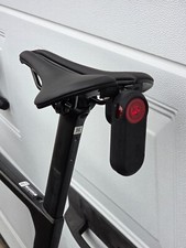 Support Garmin Varia RTL