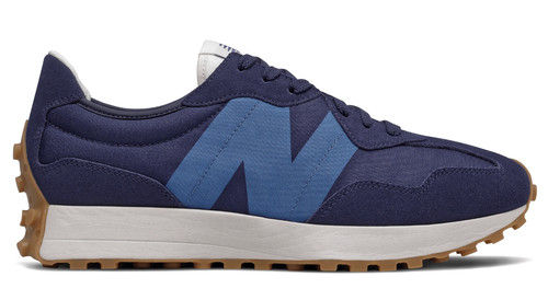 Ms327hl1 new balance 327 - new,