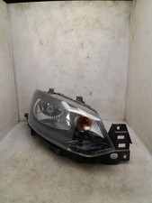 Phare droit Volkswagen POLO V