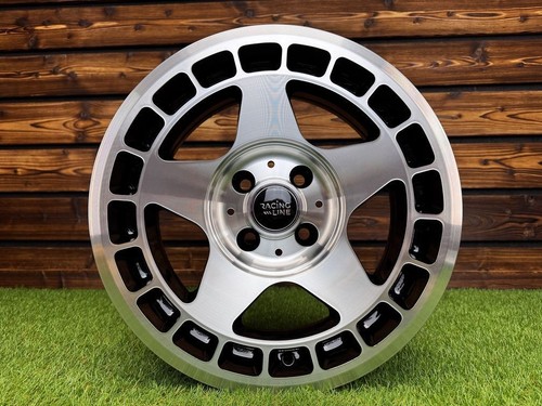 Roues r15 pouces 4x100 - r15,