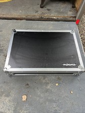 Magma DJ Controller Hard Case USED READ