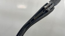 Bras essuie glace avant gauche