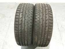 225/55/19 .99V TYRE / 2907381 FOR NEUMATICO NEUMATICO