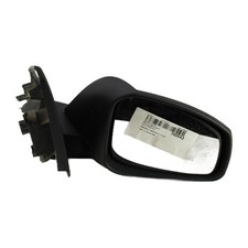 RETROVISEUR LATERAL ELECTRIQUE