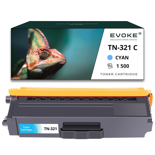 Toner compatible avec brother - compatible,
