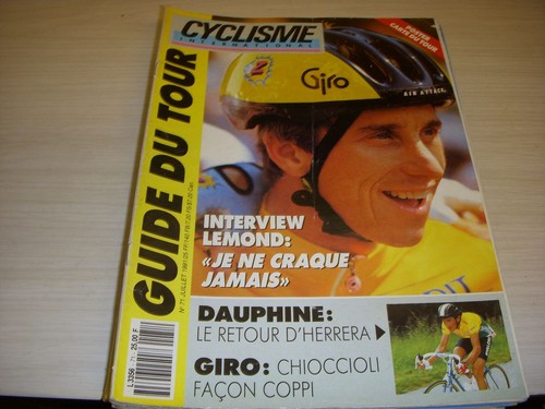 Cyclisme international 071 - cyclisme,