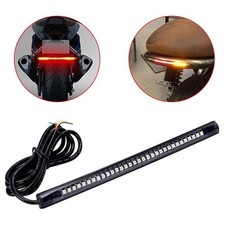 Bande de feu arrière LED pour