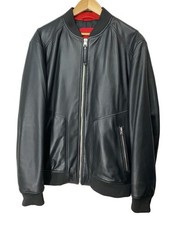 HUGO BOSS LENNO1 Veste