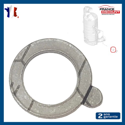Joint injecteur adblue pour - adblue,