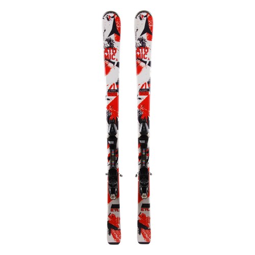 Ski occasion atomic - atomic, etl