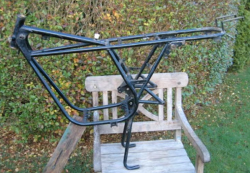 Tornax ts80 moto - tornax,