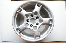 Porsche 997 911 19 Pouces
