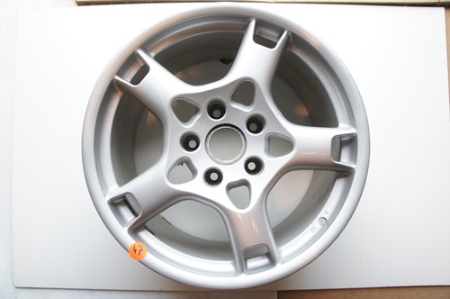 Porsche 997 911 pouces - porsche,