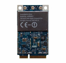 Carte Airport Extreme AR5BXB72