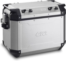 Valise Sac Givi Trekker