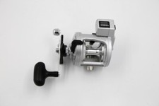 DAIWA Accudepth Plus 27 Lcbl