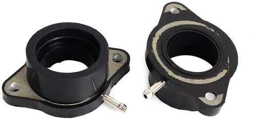 Kit pipes pipe - 2, admission