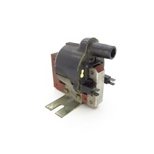 Bobine d'allumage Ferrari