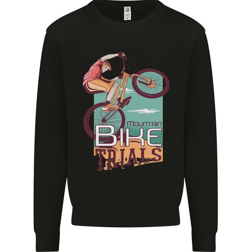 Sweat capuche pour - sweat,