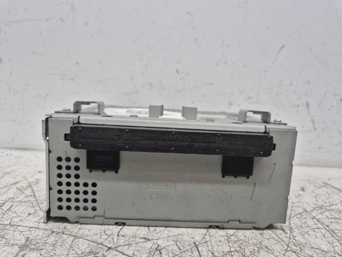 Autoradio ford fiesta - ford, 6