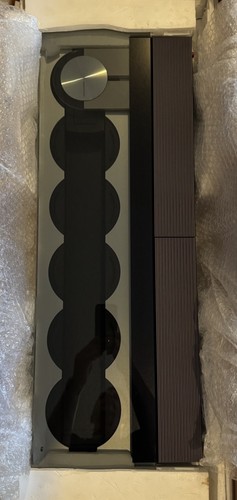 Bang olufsen beosound - &,