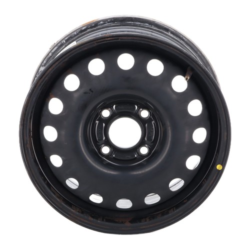 Jante tole 2024357 ford - jante, ka+