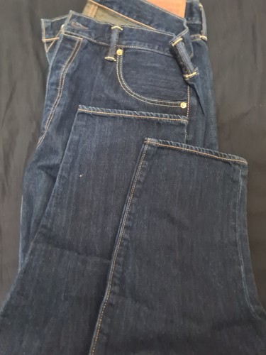 Levi strauss 501 ct - strauss, co.