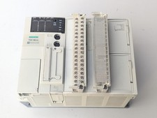 Schneider TSX3721001 Automate