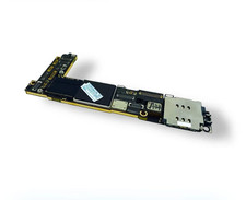 Carte Mère (Motherboard)