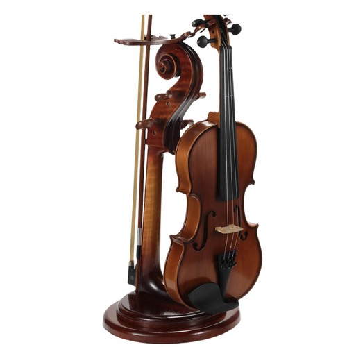 Support pour violon - , et