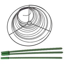  Treillage Décoratif Trellis Pour Plante Grimpante Treillis De Fleurs