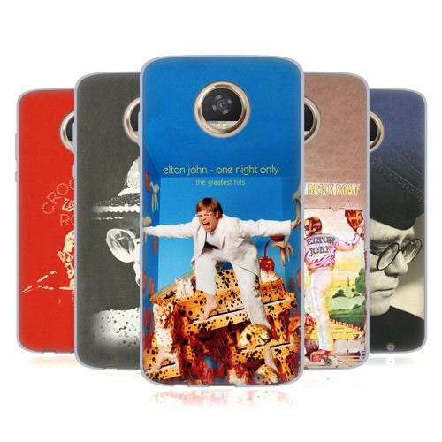 Official elton john - elton,