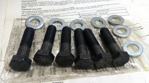 Ingersoll rand 32281271 - ingersoll-rand,