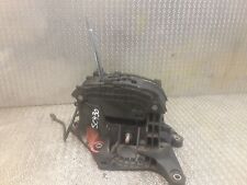 LEXUS Sc 430 Automatique Boite