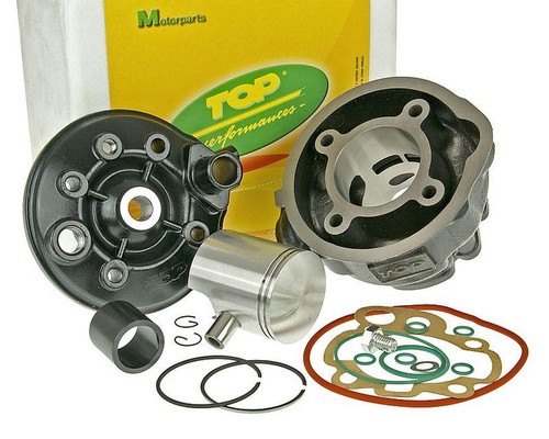 Cylinder kit top performances - kit,