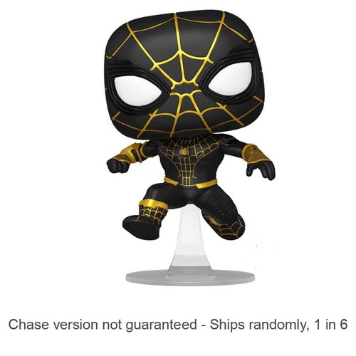 Spiderman costume noir - spiderman,