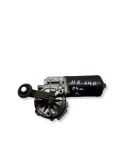 Mercedes-Benz Vario 2004